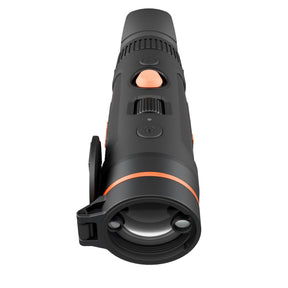 Monocular térmico con telémetro THERMTEC Wild 635L Pro