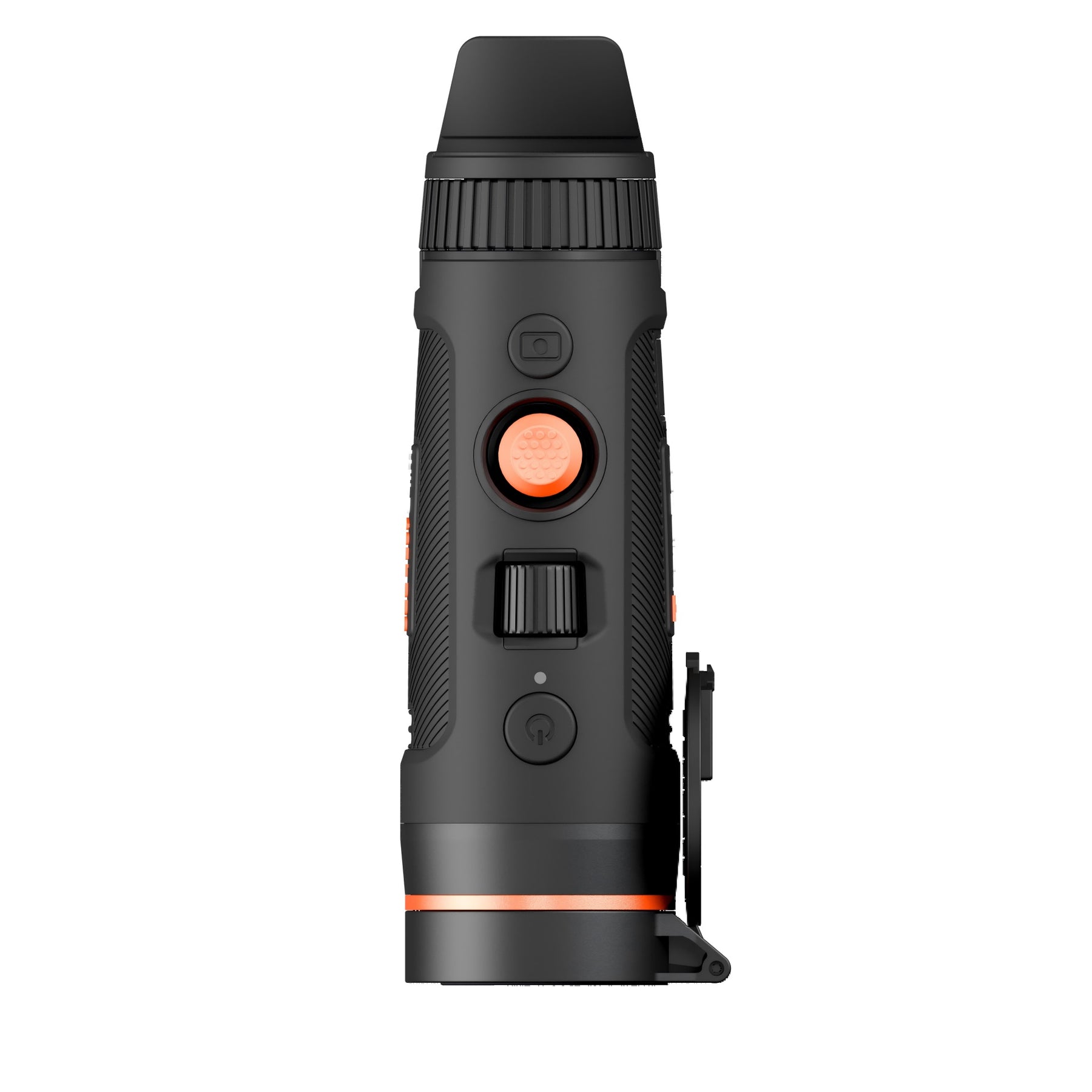Monocular térmico con telémetro THERMTEC Wild 635L Pro