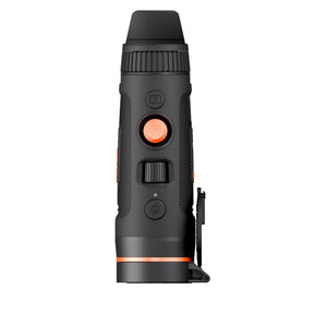 Monocular térmico con telémetro THERMTEC Wild 635L Pro