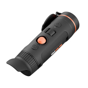 Monocular térmico con telémetro THERMTEC Wild 635L Pro