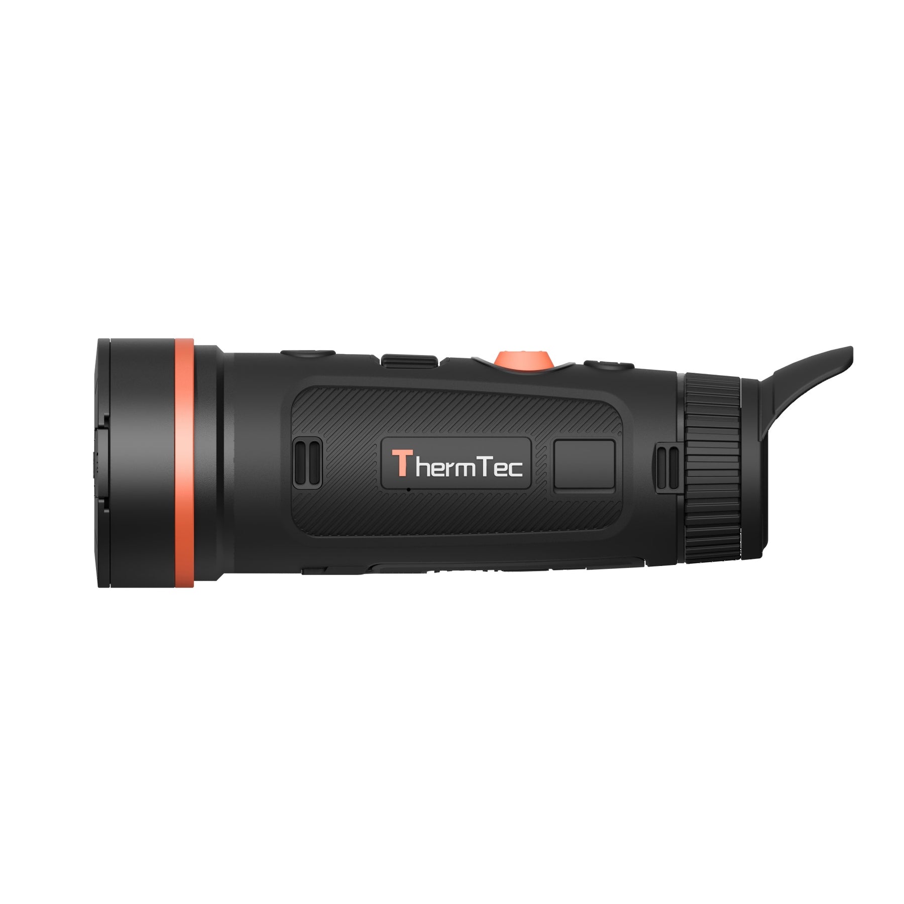 Monocular térmico con telémetro THERMTEC Wild 650L Pro