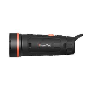 Monocular térmico con telémetro THERMTEC Wild 650L Pro