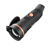 Monocular térmico con telémetro THERMTEC Wild 650L Pro