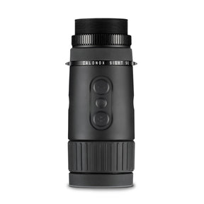 Monocular térmico Clip-On Leica Calonox Sight SE