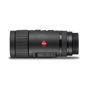 Monocular térmico Clip-On Leica Calonox Sight SE