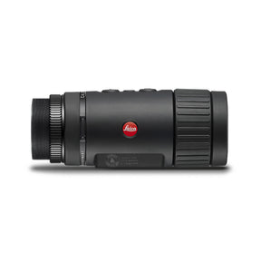 Monocular térmico Clip-On Leica Calonox Sight SE