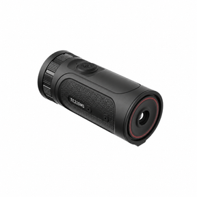 Monóculo térmico compacto GUIDE TE211M