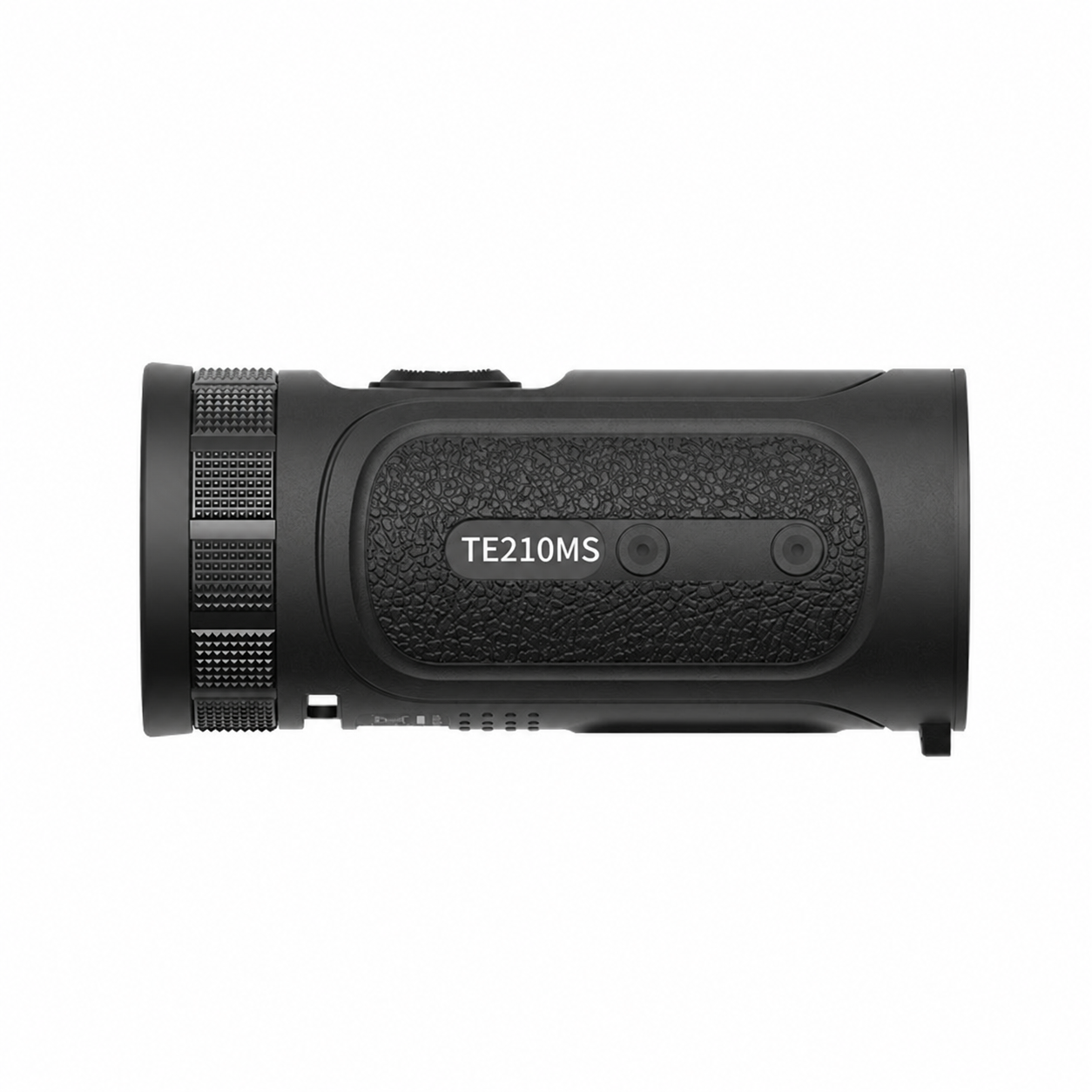 Monóculo térmico compacto GUIDE TE211M