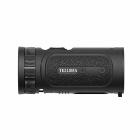 Monóculo térmico compacto GUIDE TE211M