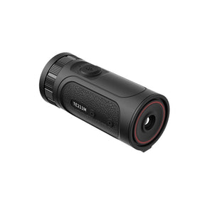 Monocular térmico compacto GUIDE TE211M