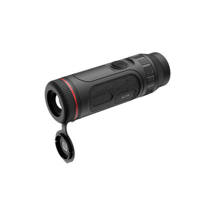Monocular térmico compacto GUIDE TE411