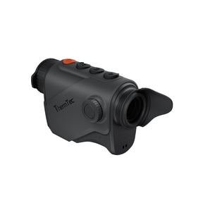 Monocular térmico compacto ThermTec Cyclone 625