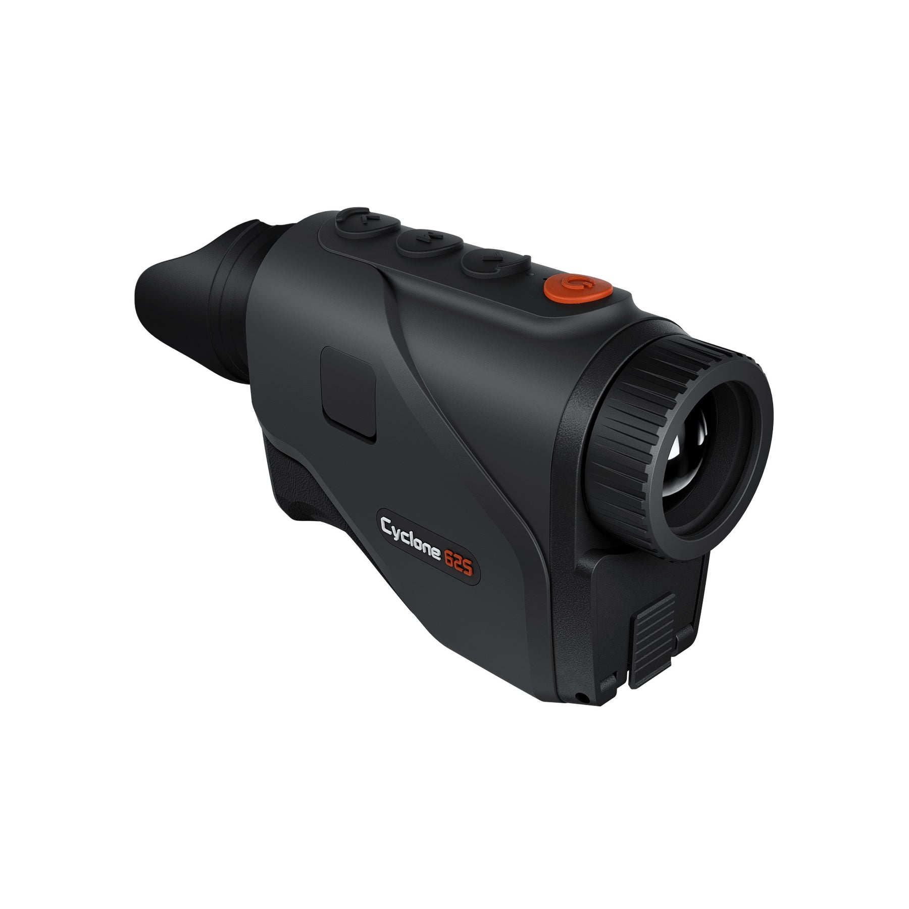Monocular térmico compacto ThermTec Cyclone 625