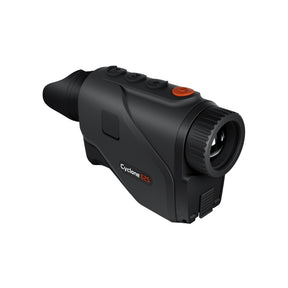 Monocular térmico compacto ThermTec Cyclone 625