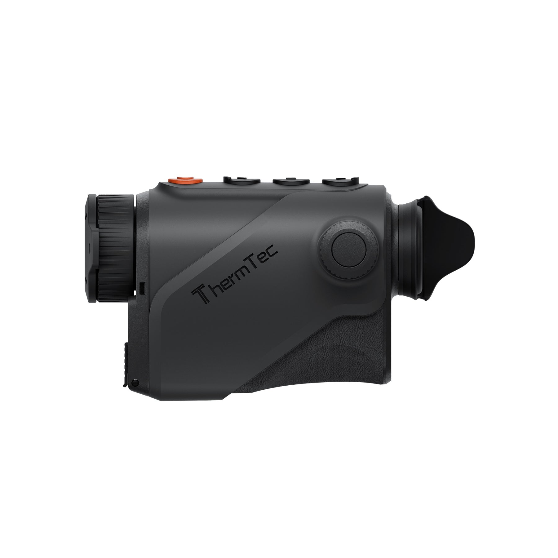 Monocular térmico compacto ThermTec Cyclone 625