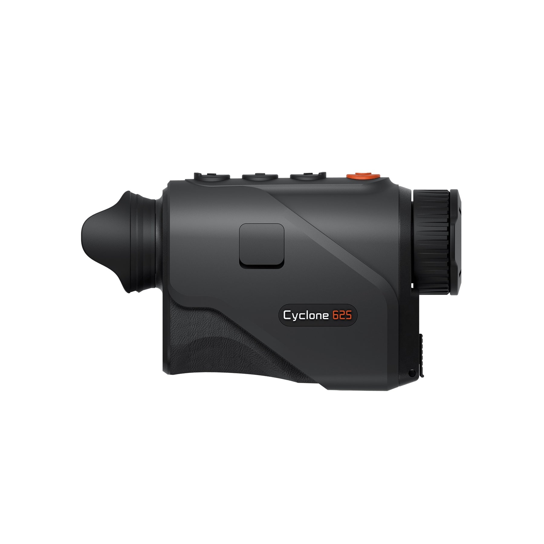 Monocular térmico compacto ThermTec Cyclone 625