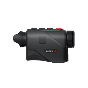 Monocular térmico compacto ThermTec Cyclone 625
