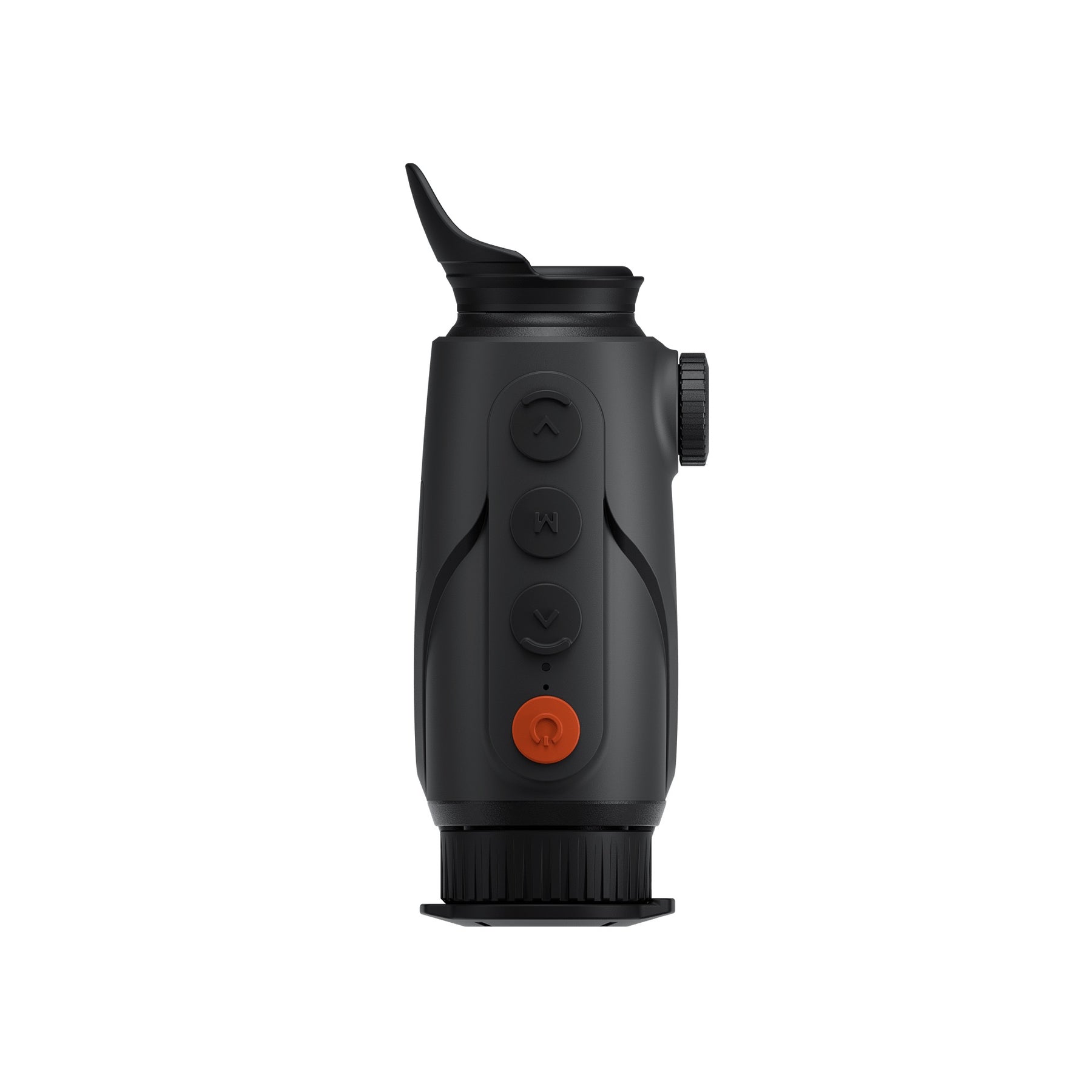 Monocular térmico compacto ThermTec Cyclone 625