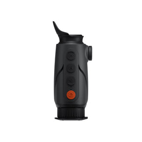 Monocular térmico compacto ThermTec Cyclone 625