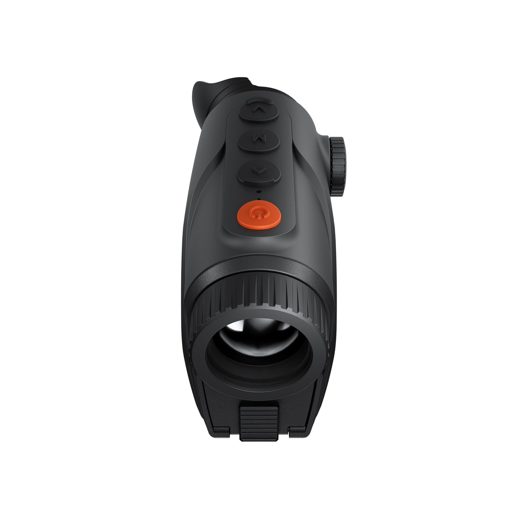 Monocular térmico compacto ThermTec Cyclone 625