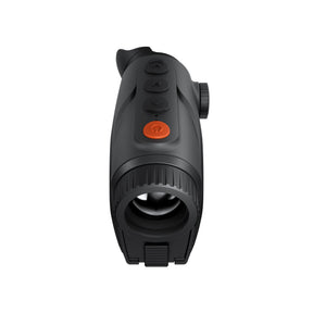 Monocular térmico compacto ThermTec Cyclone 625