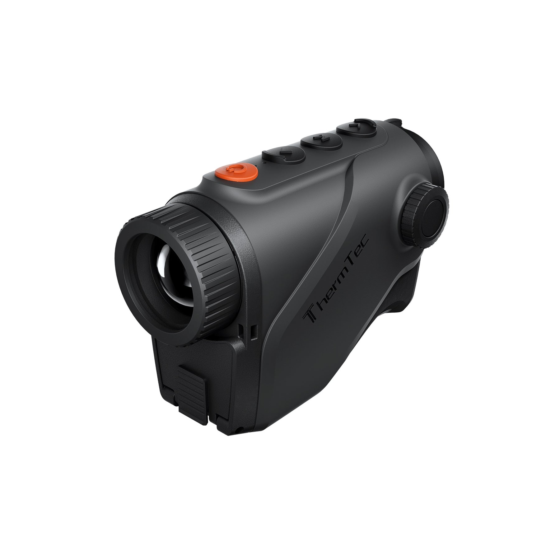 Monocular térmico compacto ThermTec Cyclone 625