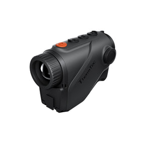 Monocular térmico compacto ThermTec Cyclone 625