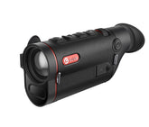 Monocular térmico GUIDE TD Gen3 LRF con telémetro
