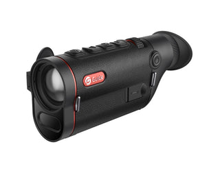 Monocular térmico GUIDE TD Gen3 LRF con telémetro