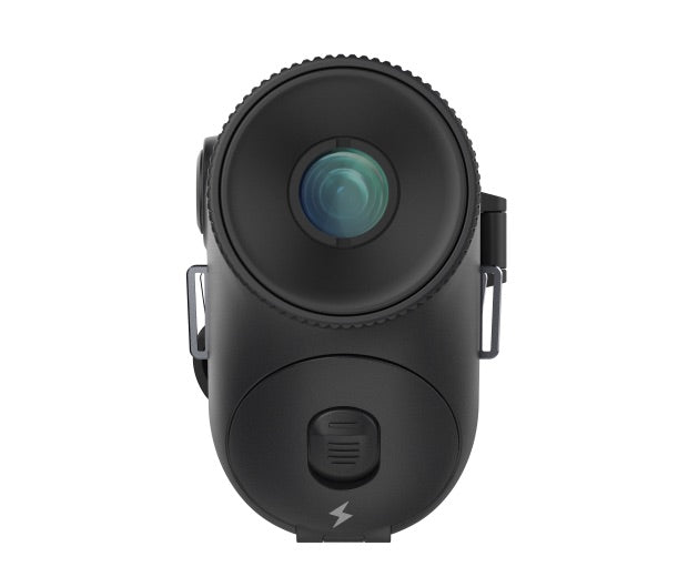 Monocular térmico GUIDE TD Gen3 LRF con telémetro