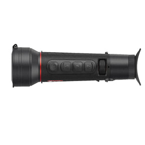 Monocular térmico GUIDE TD Gen3 LRF con telémetro