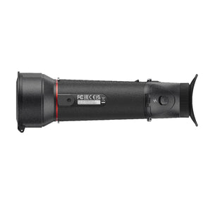 Monocular térmico GUIDE TD Gen3 LRF con telémetro