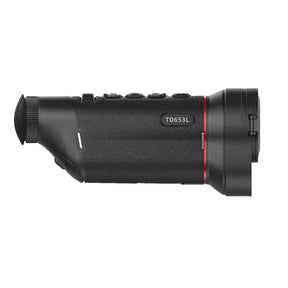 Monocular térmico GUIDE TD Gen3 LRF con telémetro
