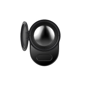 Monocular térmico GUIDE TD Gen3 LRF con telémetro