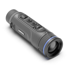 Monocular térmico dual CONOTECH AQUILA 6D