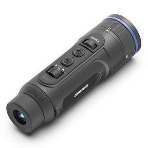 Monocular térmico dual CONOTECH AQUILA 6D