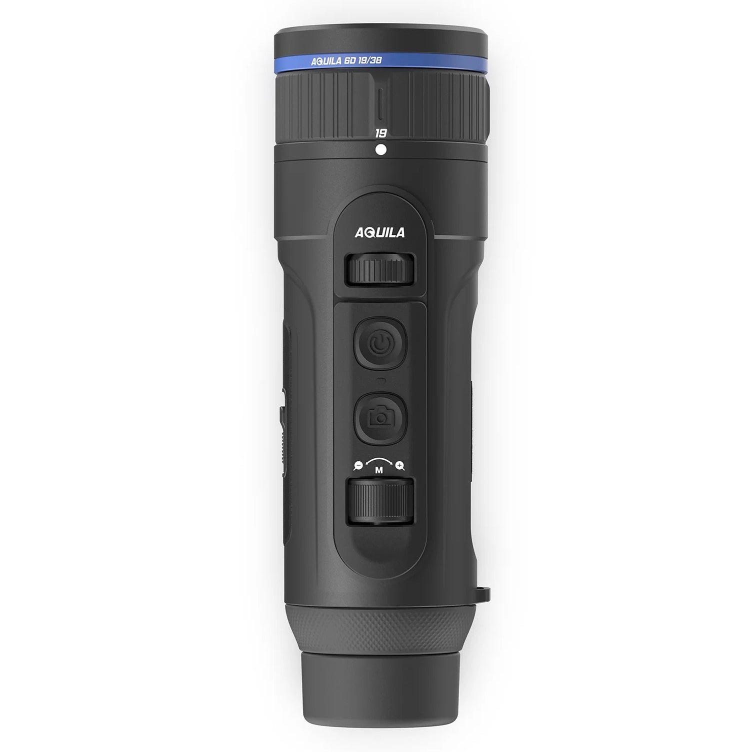 Monocular térmico dual CONOTECH AQUILA 6D