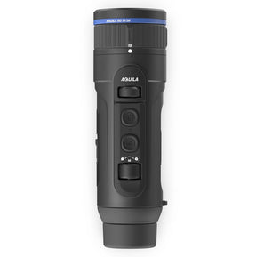 Monocular térmico dual CONOTECH AQUILA 6D