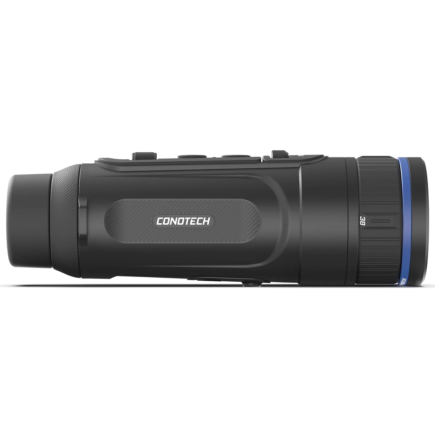 Monocular térmico dual CONOTECH AQUILA 6D