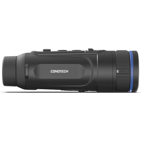 Monocular térmico dual CONOTECH AQUILA 6D