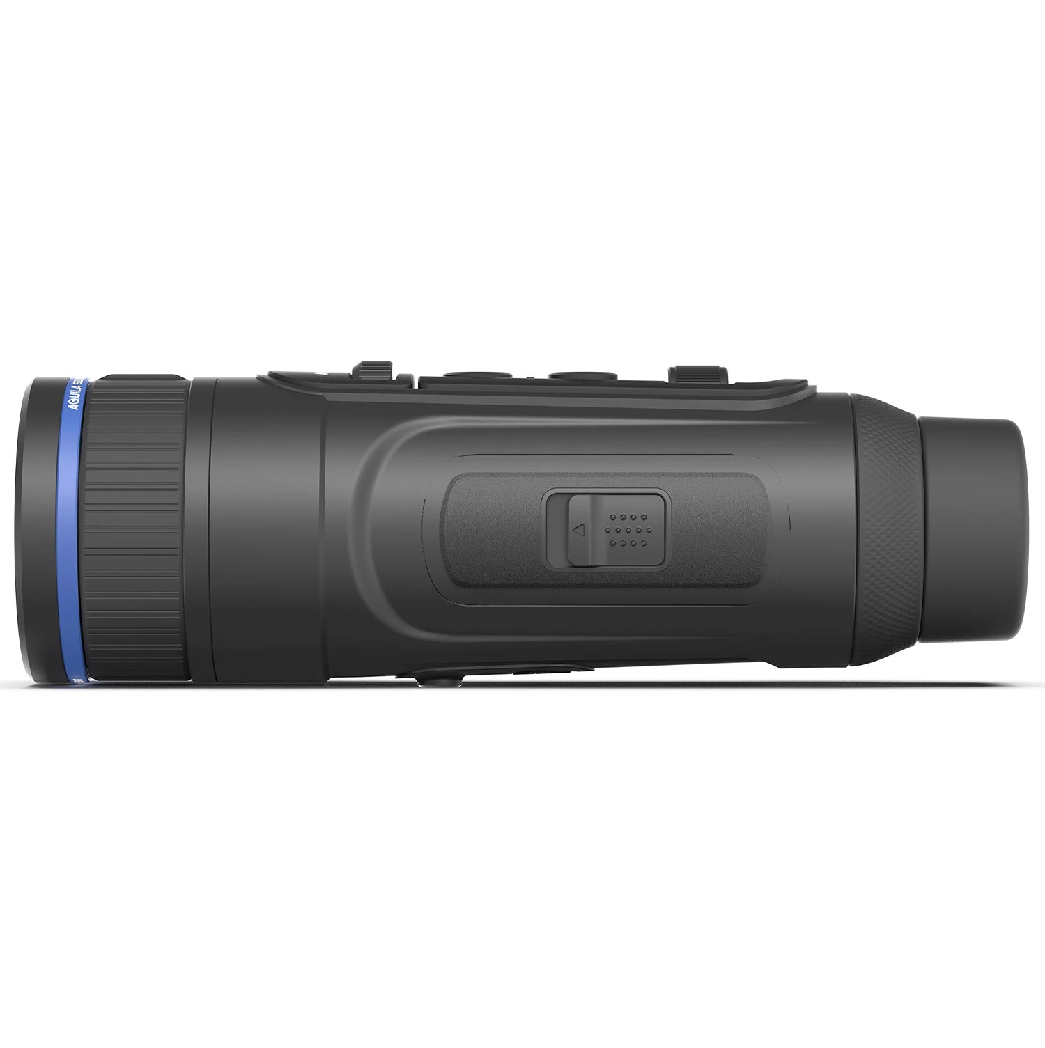 Monocular térmico dual CONOTECH AQUILA 6D
