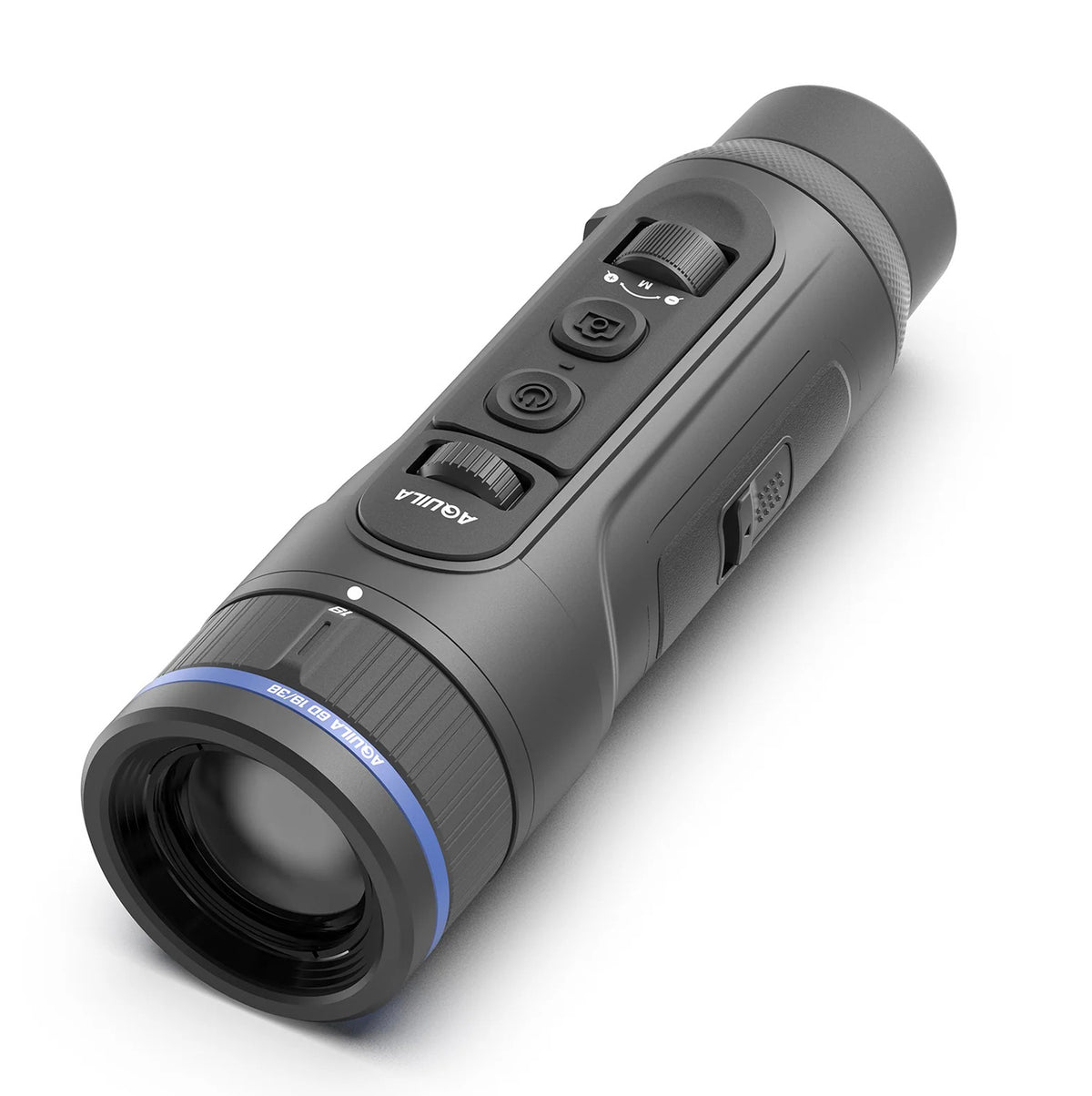 Monocular térmico dual CONOTECH AQUILA 6D