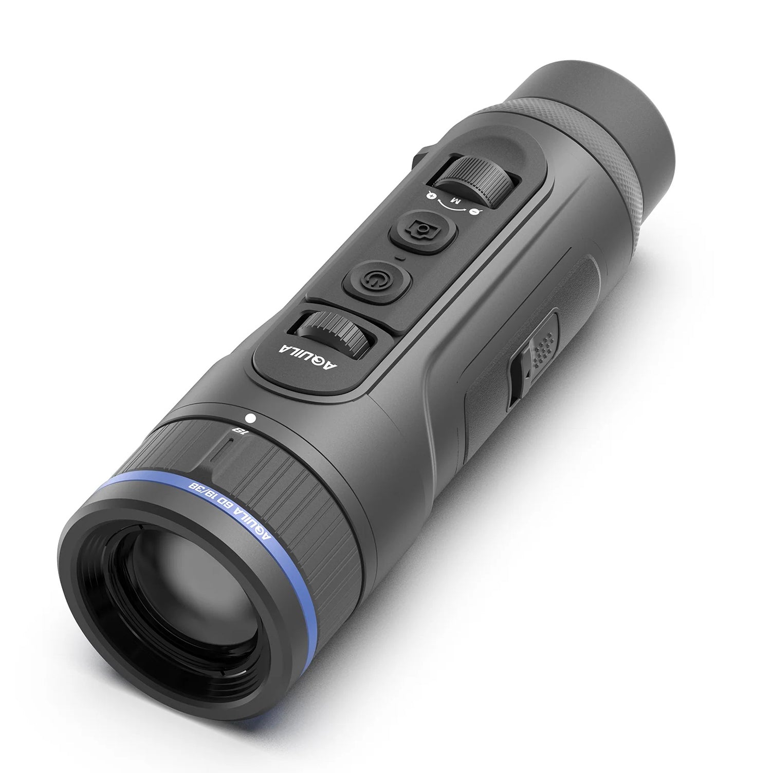 Monocular térmico dual CONOTECH AQUILA 6D