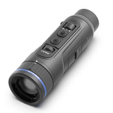 Monocular térmico dual CONOTECH AQUILA 6D