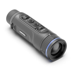 Monocular térmico dual CONOTECH AQUILA 6D