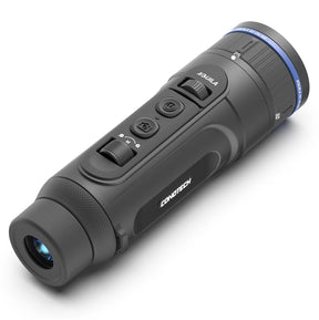 Monocular térmico dual CONOTECH AQUILA 6D