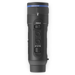 Monocular térmico dual CONOTECH AQUILA 6D