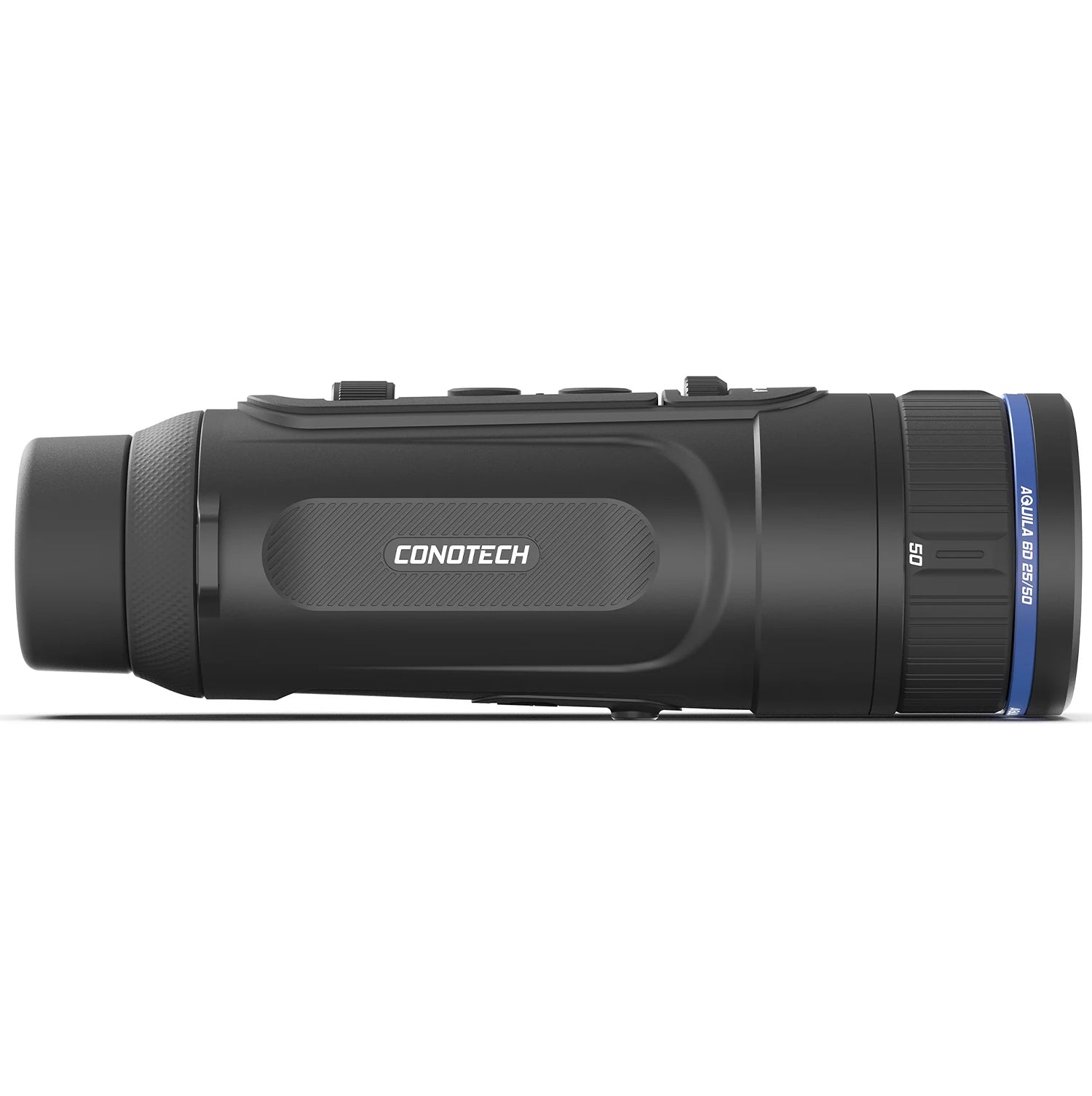 Monocular térmico dual CONOTECH AQUILA 6D