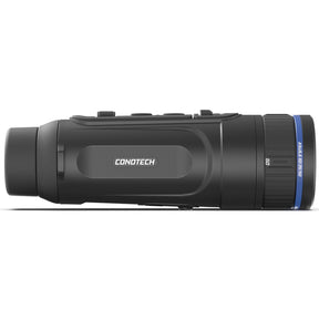 Monocular térmico dual CONOTECH AQUILA 6D