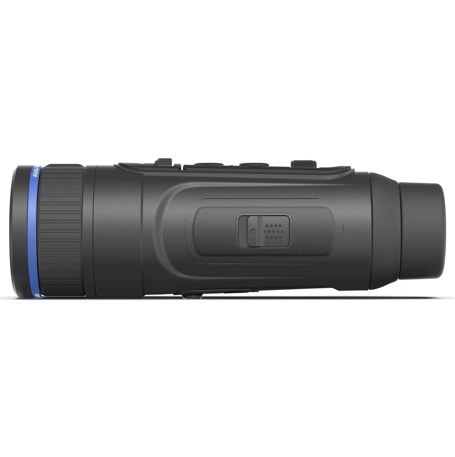 Monocular térmico dual CONOTECH AQUILA 6D